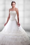 Royal Bride - Expo Nupcias