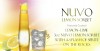 Bodegas Alianza - Expo Nupcias
