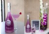 Bodegas Alianza - Expo Nupcias