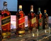 Bodegas Alianza - Expo Nupcias