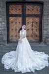 Fashion Bride - Expo Nupcias