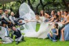 In Events  - Expo Nupcias