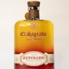 El Sagrado Tequila Artesanal - Expo Nupcias