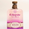 El Sagrado Tequila Artesanal - Expo Nupcias
