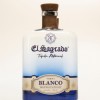 El Sagrado Tequila Artesanal - Expo Nupcias