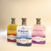 El Sagrado Tequila Artesanal - Expo Nupcias