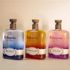 El Sagrado Tequila Artesanal - Expo Nupcias