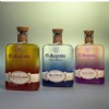 El Sagrado Tequila Artesanal - Expo Nupcias